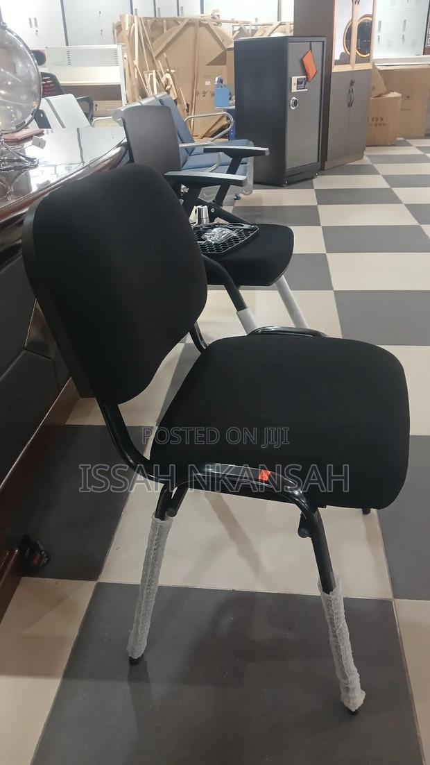 Office Waiting Chairs · Photo 3