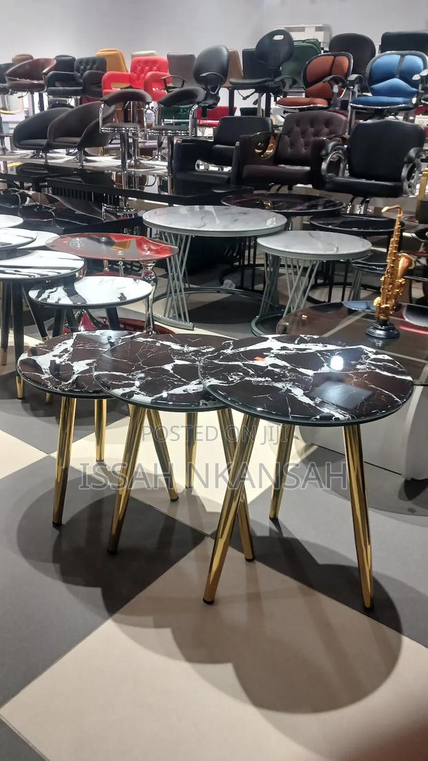 3 in 1 Coffee Table · Photo 2