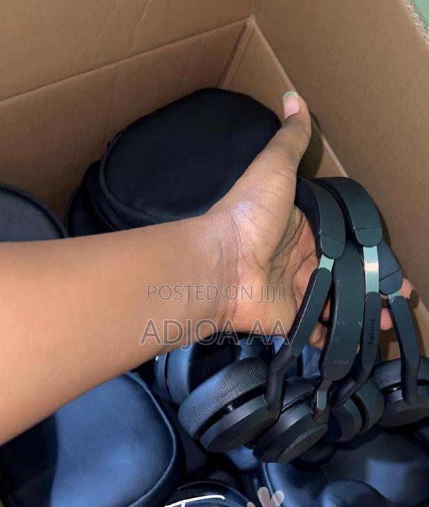Jabra Evolve2 65 · Photo 2