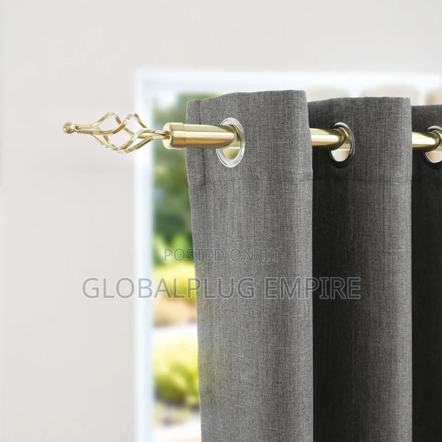 Curtains Rods · Photo 2