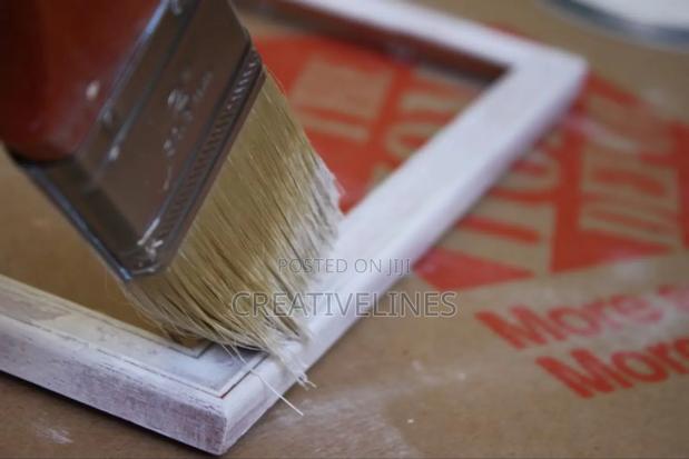 Board Painting4 · Photo 1