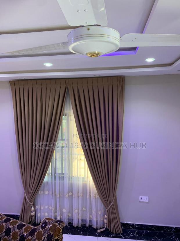 Royal Homes Curtains and More · Photo 1
