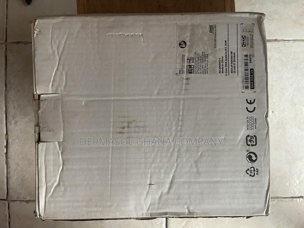 Eneby Gen2 Bluetooth Speaker · Photo 3