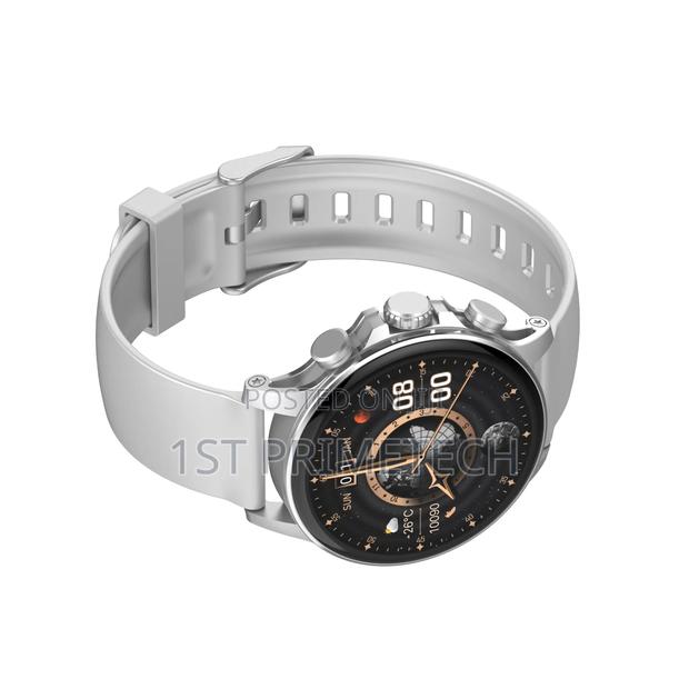 Ldnio Sw01 Smart Watch · Photo 4