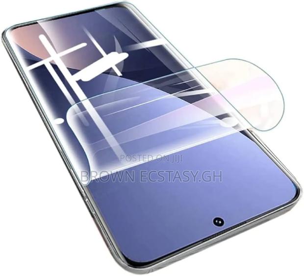 3 in 1 Screen Protector for Flip 5/6/7/8 · Photo 2