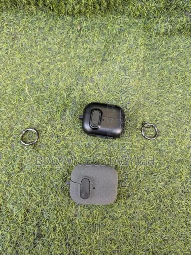 Samsung Galaxy Buds 3/ 3 Pro/ Buds 3 Fe Shock Proof Case · Photo 6