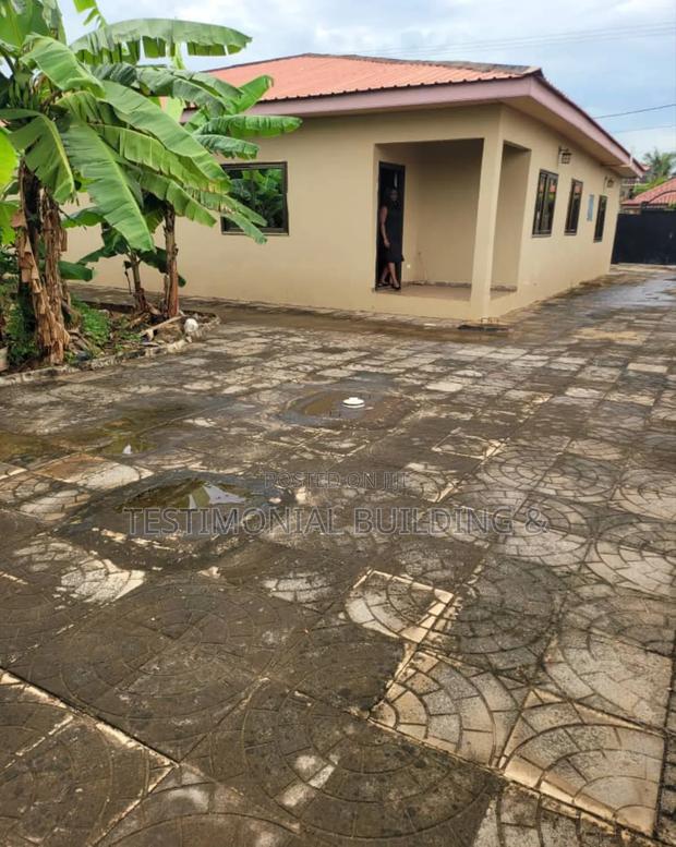 6bdrm House in Testimonial Building, Adenta for sale · Photo 6