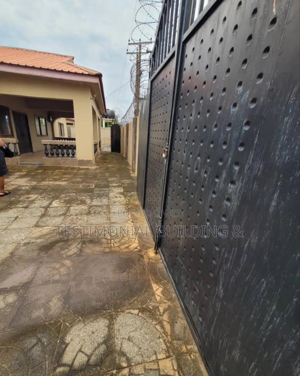 6bdrm House in Testimonial Building, Adenta for sale · Photo 7