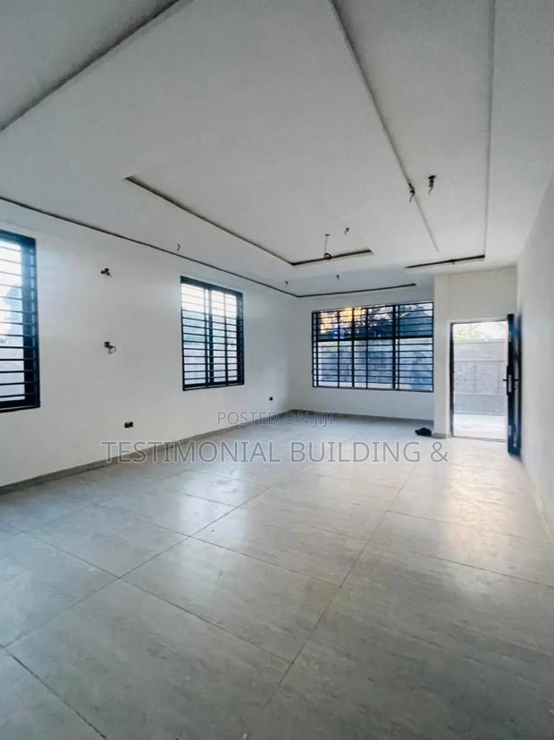 4bdrm House in Testimonial Building, School Junction for sale · Photo 8