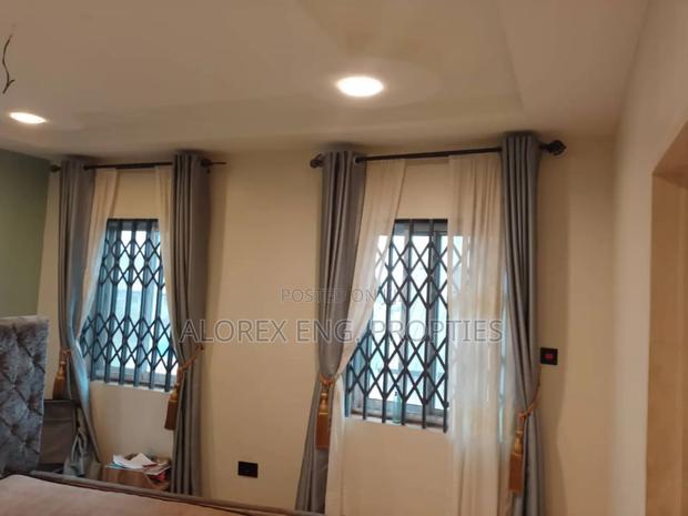 9bdrm House in Self Compound House, Oyibi for sale · Photo 3