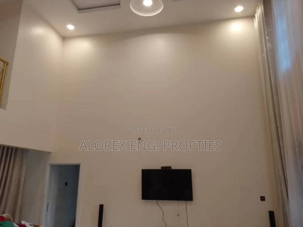 9bdrm House in Self Compound House, Oyibi for sale · Photo 4
