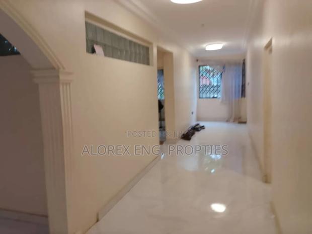 9bdrm House in Self Compound House, Oyibi for sale · Photo 5