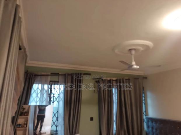 9bdrm House in Self Compound House, Oyibi for sale · Photo 7