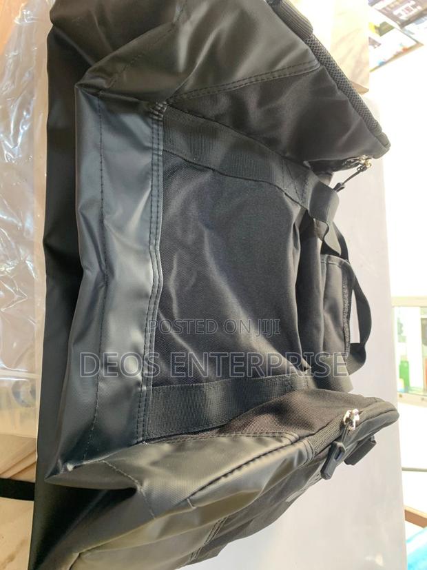 Hot Sale Hand Bag Travel Backpack Duffle Gym Bag · Photo 2