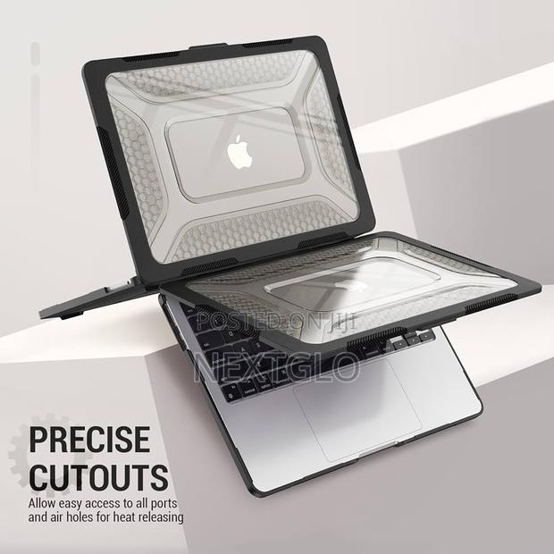 Macbook Pro A1706 Protective Cases · Photo 2
