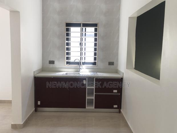 4bdrm Duplex in Oyarifa Estates, Accra Metropolitan for sale · Photo 5