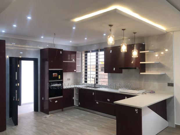 4bdrm Duplex in Oyarifa Estates, Accra Metropolitan for sale · Photo 6