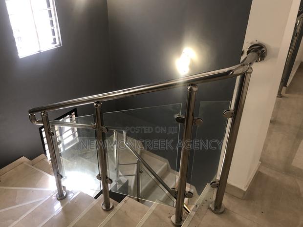 4bdrm Duplex in Oyarifa Estates, Accra Metropolitan for sale · Photo 7