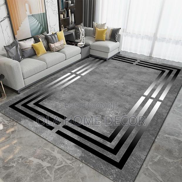 3d Carpet Rugs · Photo 3