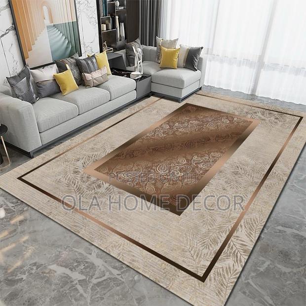 3d Carpet Rugs · Photo 2