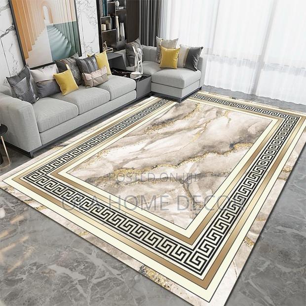3d Carpet Rugs · Photo 1