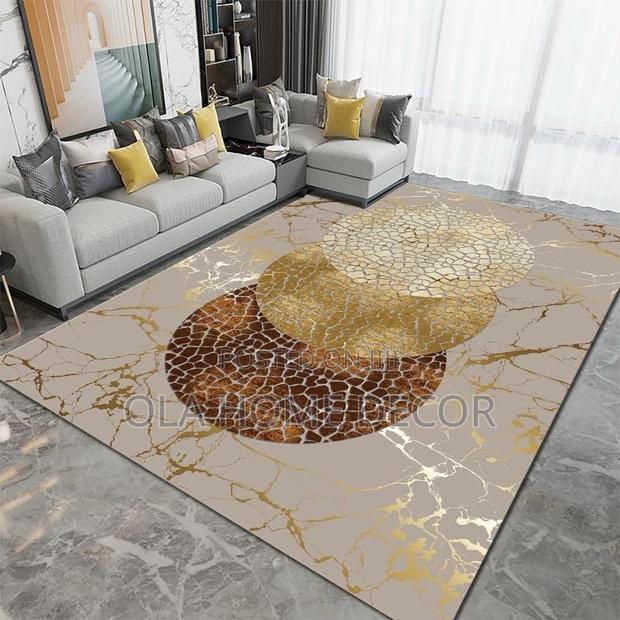 3d Carpet Rugs · Photo 6