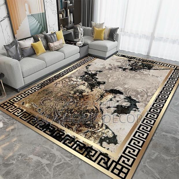 3d Carpet Rugs · Photo 5