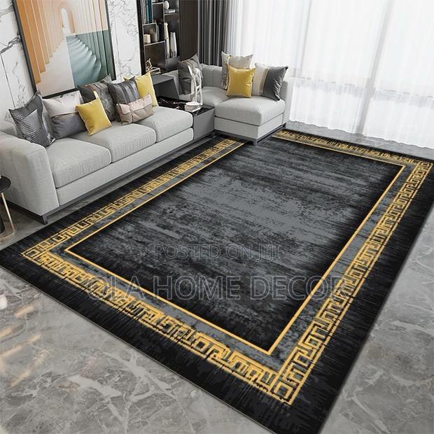3d Carpet Rugs · Photo 7