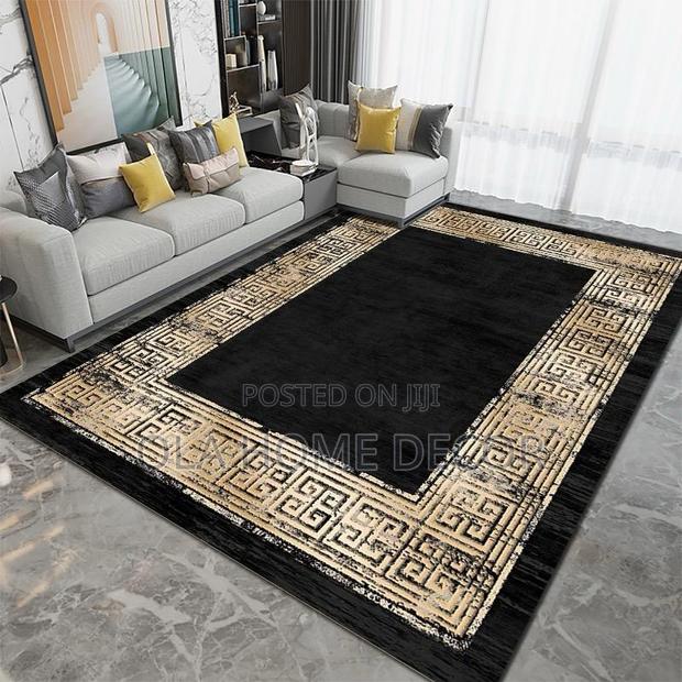 3d Carpet Rugs · Photo 4