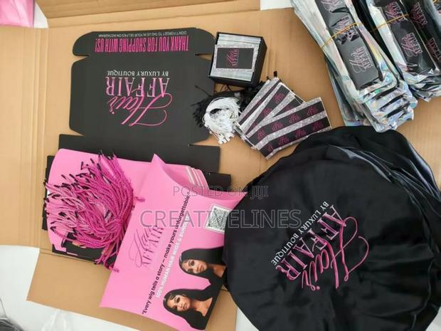 Customised Feminism Products · Photo 1