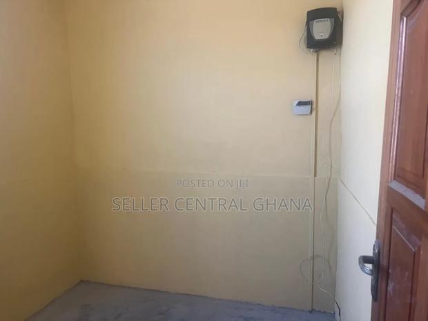 Spacious 2 Bedroom Executive Apartment · Photo 5