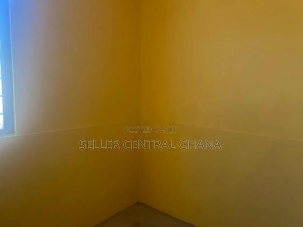 Spacious 2 Bedroom Executive Apartment · Photo 6
