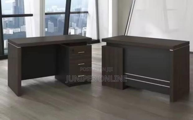 Office Desk Spredinshy · Photo 2