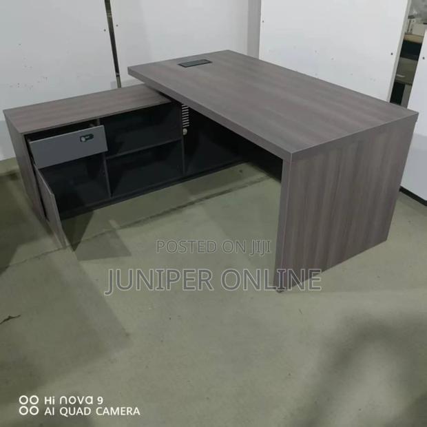 Office Desk Warer Zill · Photo 2