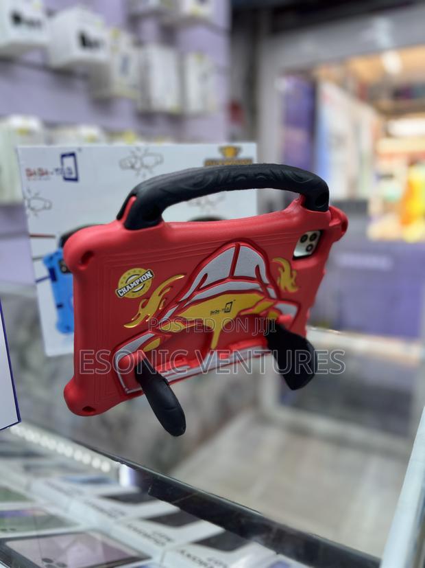 New Bebe Champion 512 GB · Photo 2