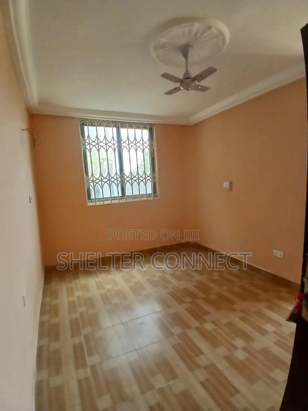 2bdrm Apartment in East Legon Hills, Ashaley Botwe for rent · Photo 4