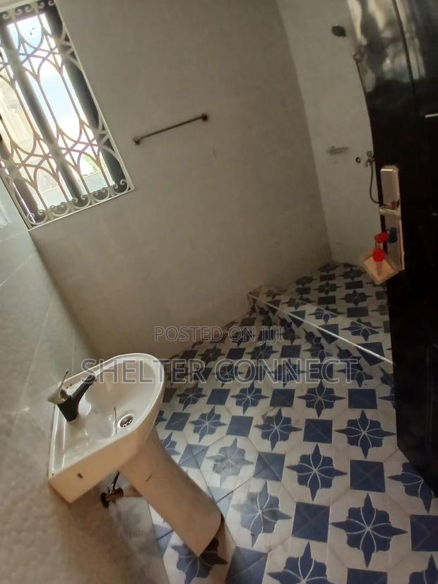 2bdrm Apartment in East Legon Hills, Ashaley Botwe for rent · Photo 5