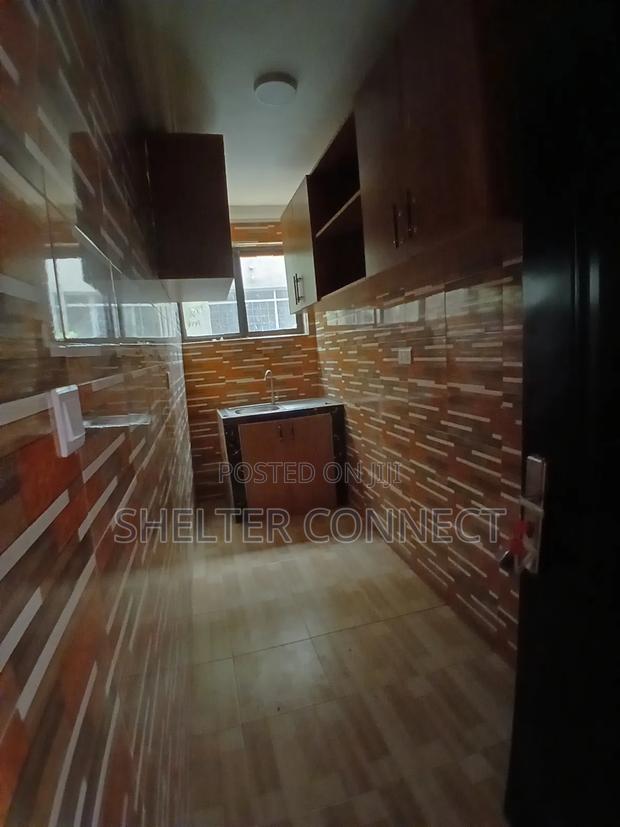 2bdrm Apartment in East Legon Hills, Ashaley Botwe for rent · Photo 6