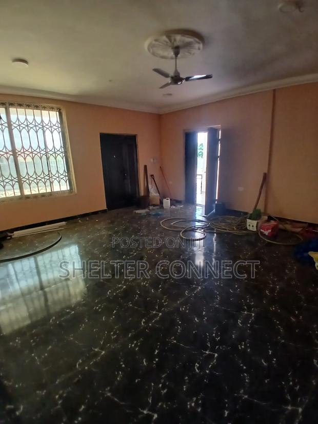 2bdrm Apartment in East Legon Hills, Ashaley Botwe for rent · Photo 7