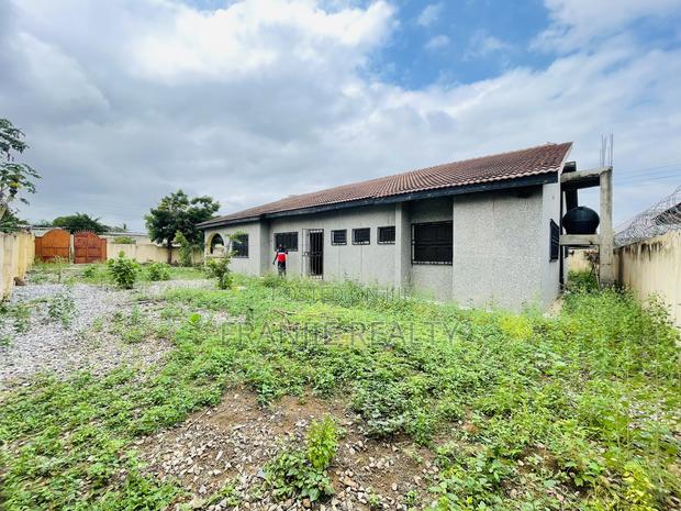4bdrm House in Franjie Realty, Kasoa for sale · Photo 2