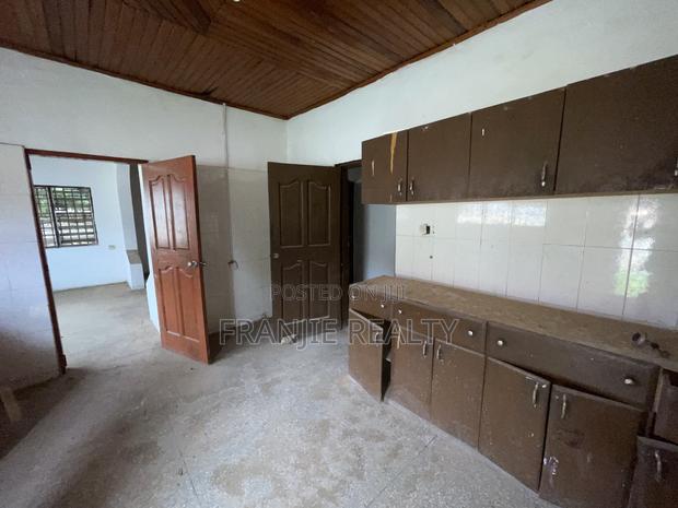4bdrm House in Franjie Realty, Kasoa for sale · Photo 7