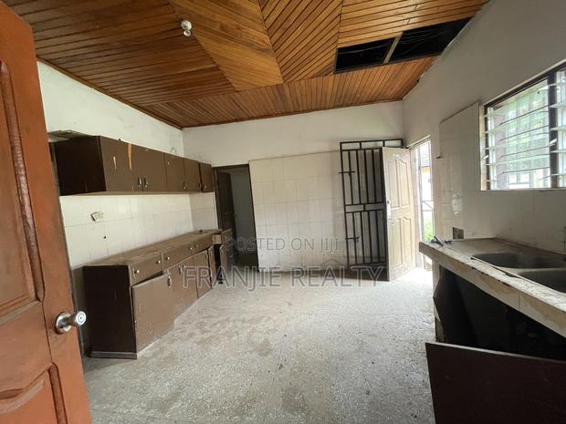 4bdrm House in Franjie Realty, Kasoa for sale · Photo 5