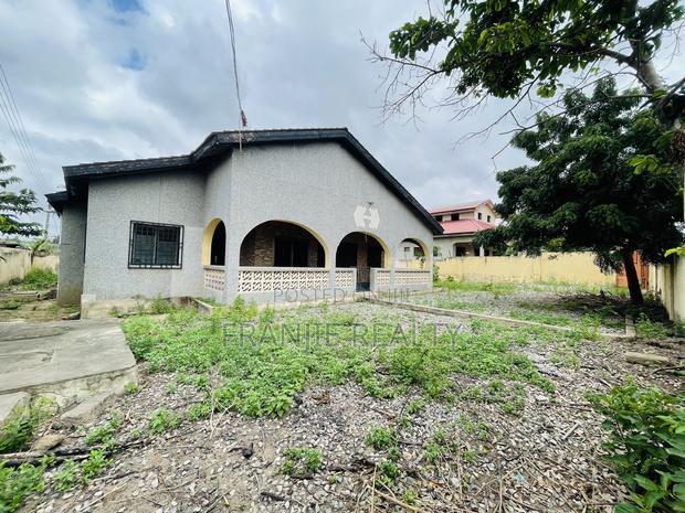 4bdrm House in Franjie Realty, Kasoa for sale · Photo 3