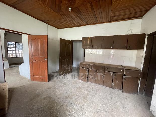 4bdrm House in Franjie Realty, Kasoa for sale · Photo 6