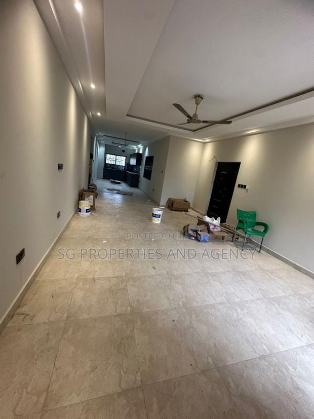 2bdrm Apartment in Manet,Spintex for rent · Photo 7