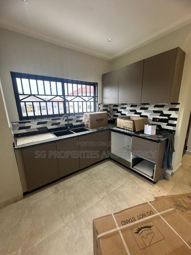 2bdrm Apartment in Manet,Spintex for rent · Photo 6