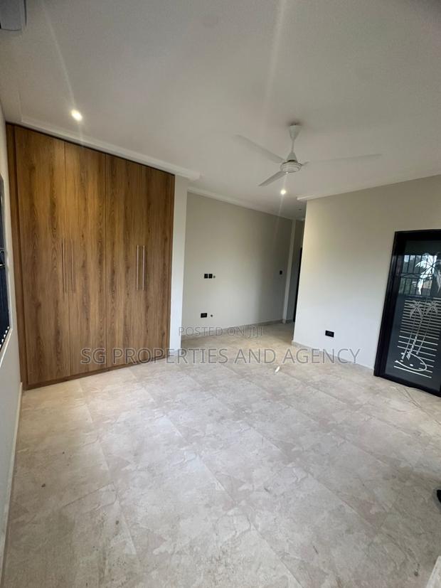 2bdrm Apartment in Manet,Spintex for rent · Photo 4