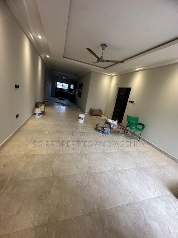 2bdrm Apartment in Manet,Spintex for rent · Photo 5