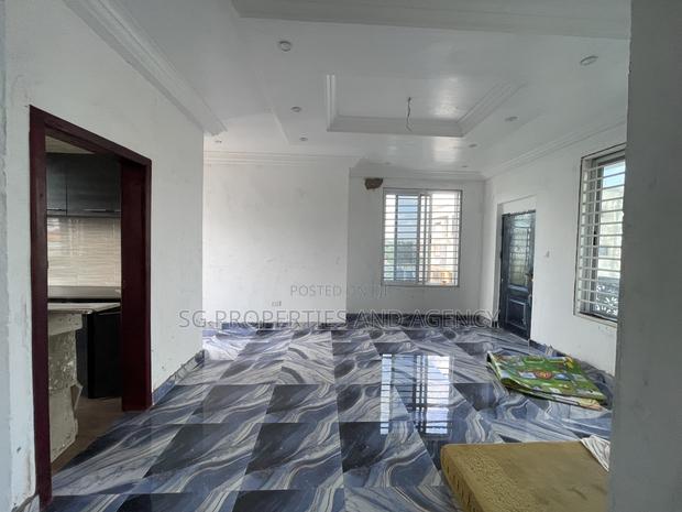 2bdrm Apartment in Lashibi, Sakumono for rent · Photo 6