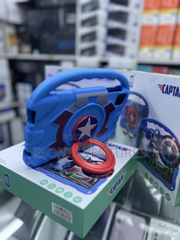 New Bebe Captain 256 GB · Photo 2